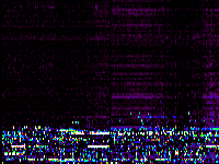 No data: 05-06 UT