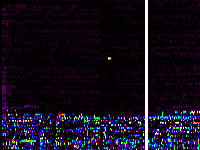 No data: 06-07 UT