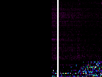 No data: 21-22 UT