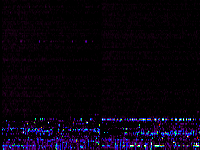 No data: 22-23 UT