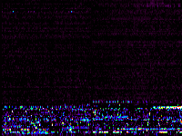No data: 23-00 UT