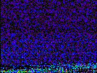 No data: 11-12 UT