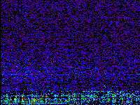 No data: 12-13 UT