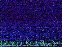 No data: 13-14 UT