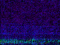 No data: 14-15 UT