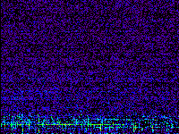 No data: 15-16 UT