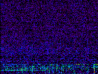No data: 16-17 UT