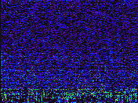 No data: 17-18 UT
