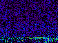 No data: 18-19 UT