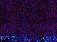 No data: 20-21 UT