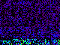 No data: 21-22 UT