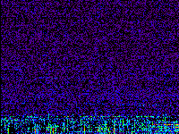 No data: 22-23 UT