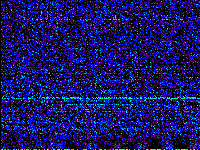 No data: 11-12 UT