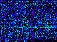 No data: 12-13 UT