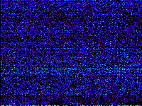 No data: 13-14 UT
