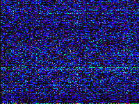 No data: 14-15 UT
