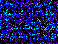 No data: 15-16 UT