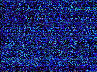 No data: 16-17 UT