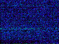 No data: 17-18 UT