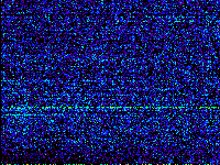 No data: 18-19 UT