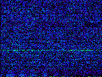 No data: 19-20 UT