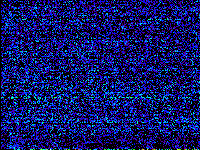 No data: 20-21 UT