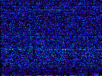 No data: 21-22 UT