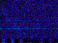 No data: 11-12 UT