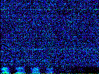 No data: 12-13 UT