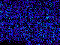 No data: 13-14 UT