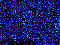 No data: 14-15 UT
