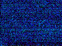 No data: 15-16 UT