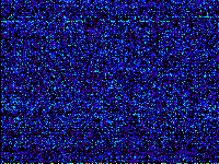 No data: 16-17 UT