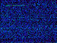 No data: 17-18 UT