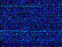No data: 18-19 UT