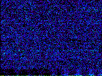 No data: 19-20 UT