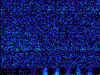 No data: 20-21 UT
