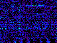 No data: 21-22 UT