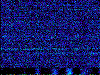 No data: 22-23 UT