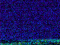 No data: 11-12 UT