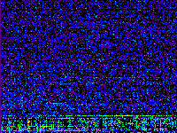 No data: 12-13 UT