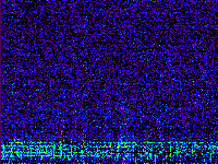 No data: 14-15 UT