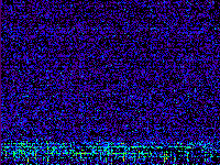 No data: 15-16 UT