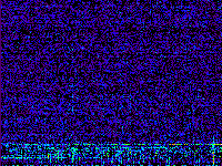 No data: 16-17 UT
