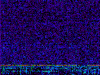 No data: 17-18 UT