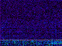 No data: 18-19 UT
