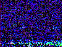 No data: 19-20 UT