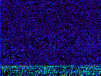 No data: 20-21 UT