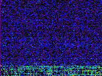 No data: 21-22 UT