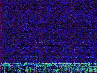 No data: 22-23 UT